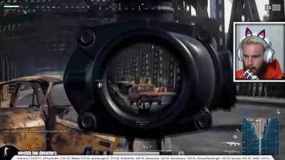 what happened guys???? im cumming and pissing