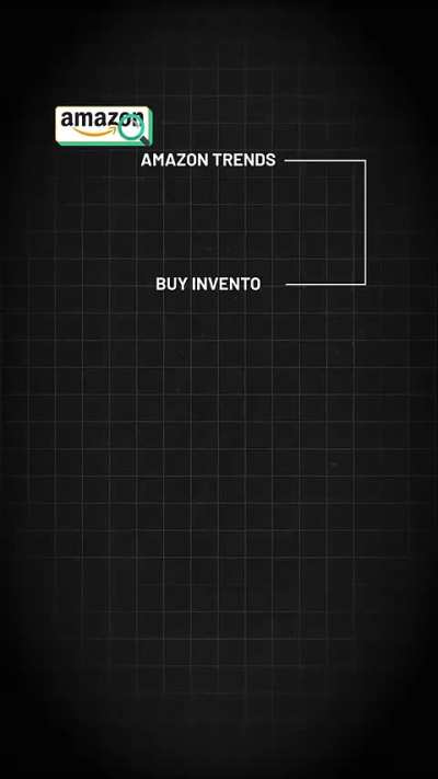 The Last ₹1 Crore Plan of Sugar Cosmetic's Vineeta 