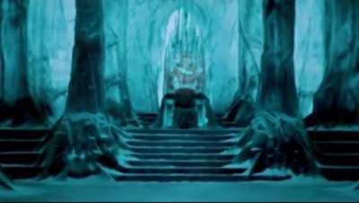 October is drawing near