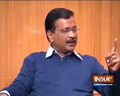 Just wanted to promote Indian YTP creators