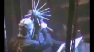 I just made this video. I figured it belongs on this sub.