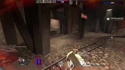 I'm in desperate need of medical attention.