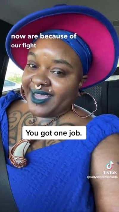 Does this qualify as threats of violence?