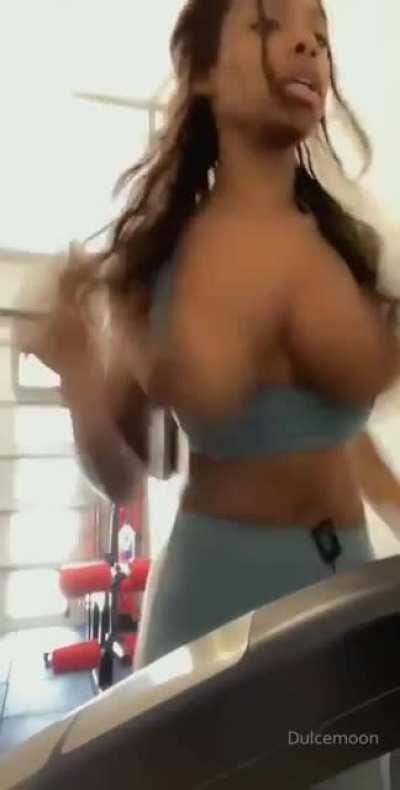 hmu for links & folders