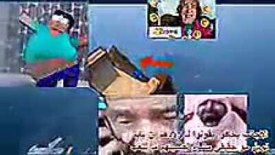 مضحك🇸🇩spiderman🇸🇩لول%20%😭😢relaxingSongs.for..calmness..ASMR😢