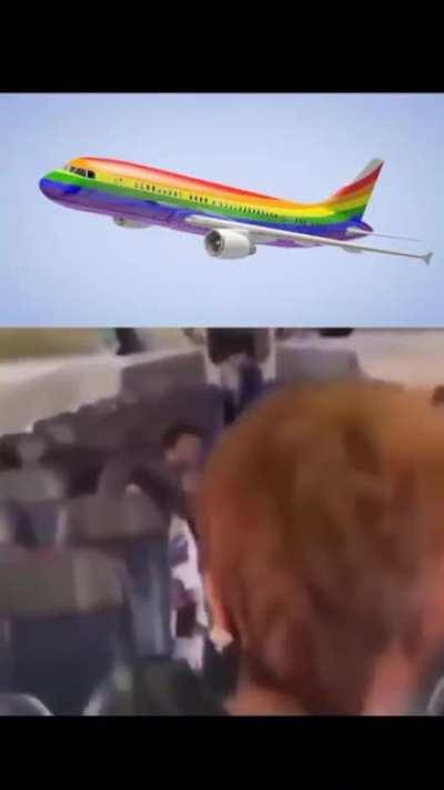 Bet it cant fly straight