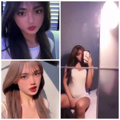 barang2 sedap, private group. jom meh