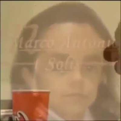 no sé, lo hice pq taba aburrido