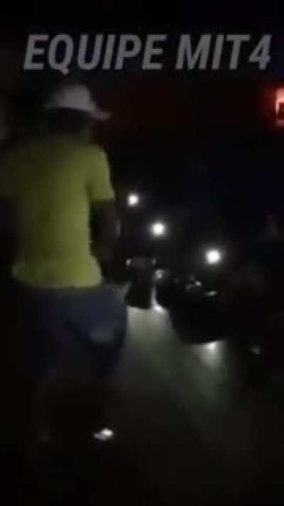 Boa noite 😎😎😎