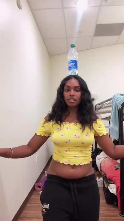 My steak is so juicy