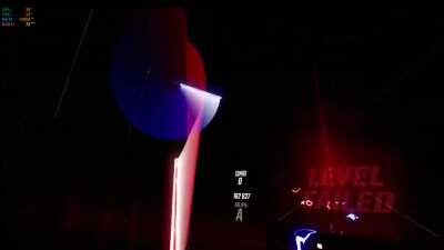 My controller people need me