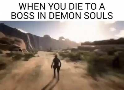 Shortcut don't count