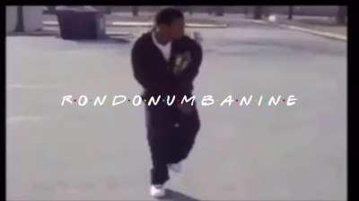 i was bored and made this lmfaoo, enjoy watching