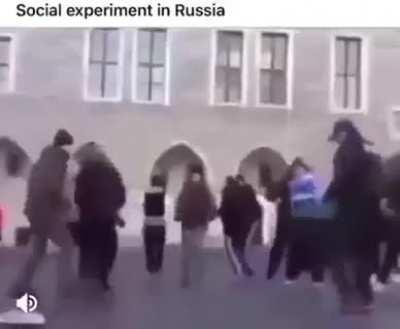 Russia