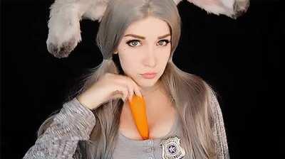 😏🥕