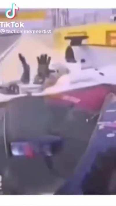 Im boooooored of waiting