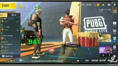 Rap god(pa upvote para makita ni kuya kris)