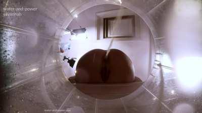 Expulsions supercut part 3