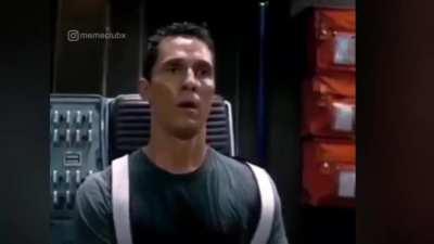 No todo lo que brilla es oro