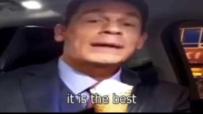 🤡bad🤡 xïńâ👎