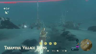 WHERE DID YOU COME FROM???