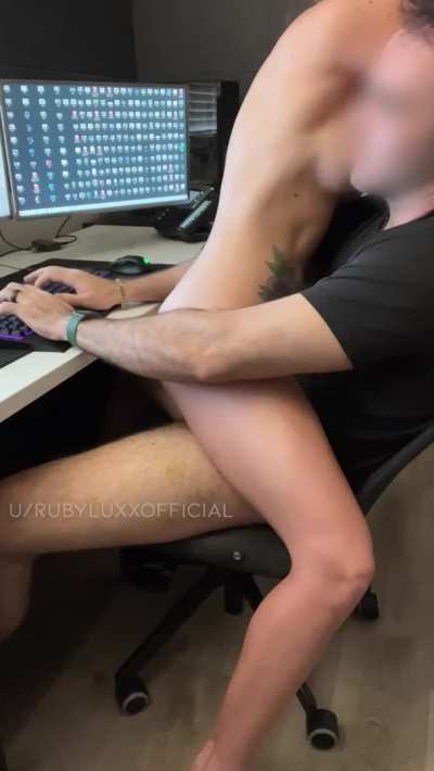 sexlimit - Video #8315