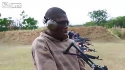 Instructions not clear.