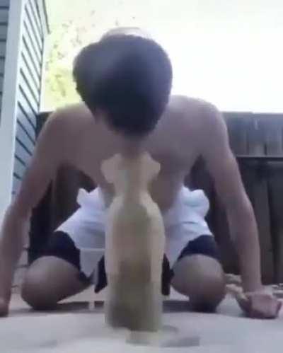 ent é assim que se fábrica coca'-'