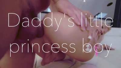 She needs a little tiara 👸 