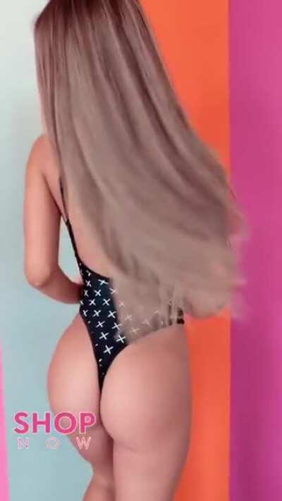 One Piece Perfection