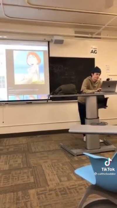 Profe, eso no son los números decimales 😳