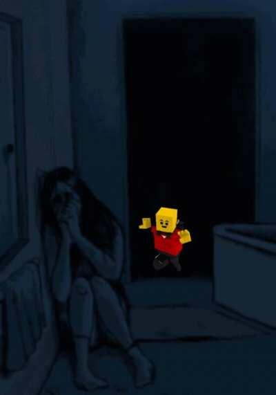 Violencia intra familiar, 