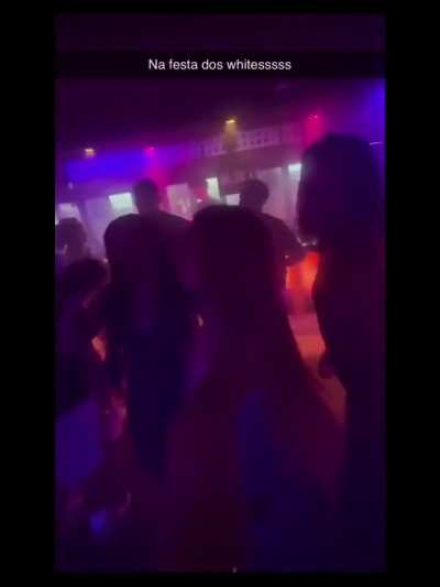 HMU for Premium Snap and Passes