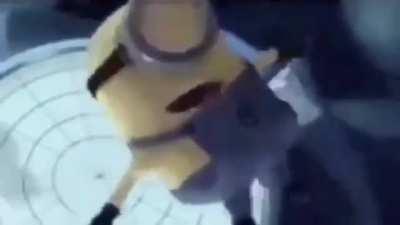 a fate worse than death