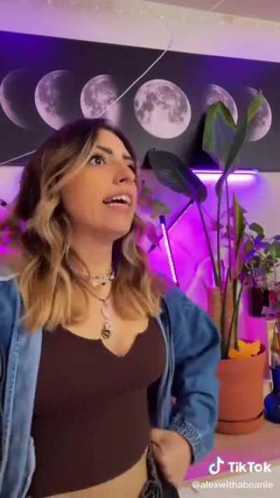 Seems about right. Also check the sub out it’s so fucking disgusting