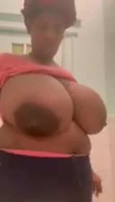 If it ain’t from me it’s invalid 🍯❤️