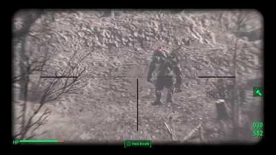 Just another average day in the commonwealth