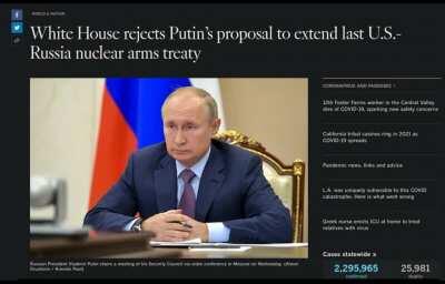 Our dedicated boys keep the peace in newly annexed Canada