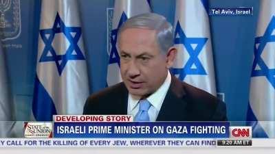 The insane and horrifying dehumanization behind the 