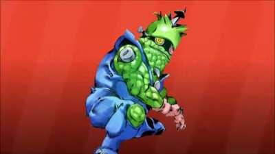 This is stupid and i love it