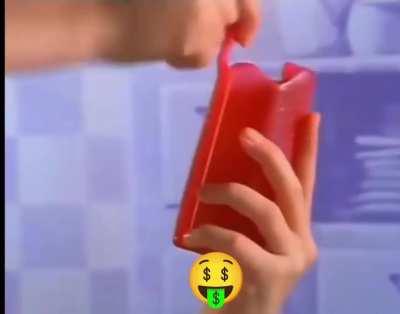 Public education 🤑🤑