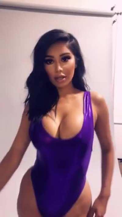 Something old but damn🍑