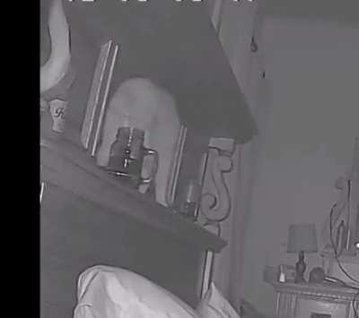 Будильник-мудильник