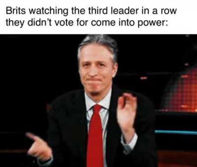 Yeah, this is our norm now.