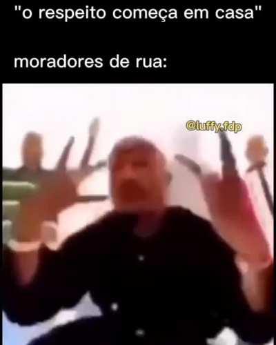 Luangameplay666 - Video #2298