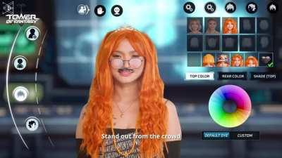 ToF ads are pretty wild in the Philippines