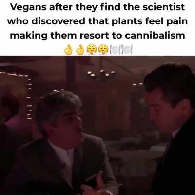 I advise all to be cautious..... ):