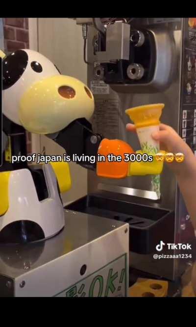 memes i found on tiktok