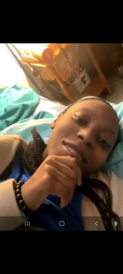 Big boobs Mike 💦💦💦