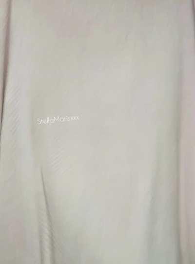 Say HI to your Sunday Surprise ❤